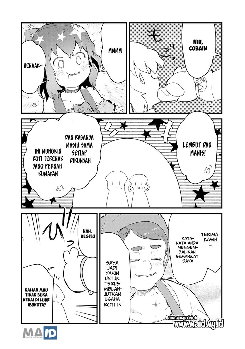 Chapter 56 - halaman 19
