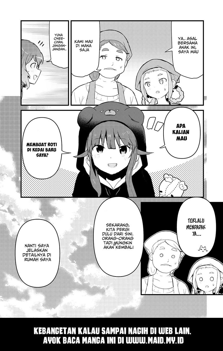 Chapter 56 - halaman 20