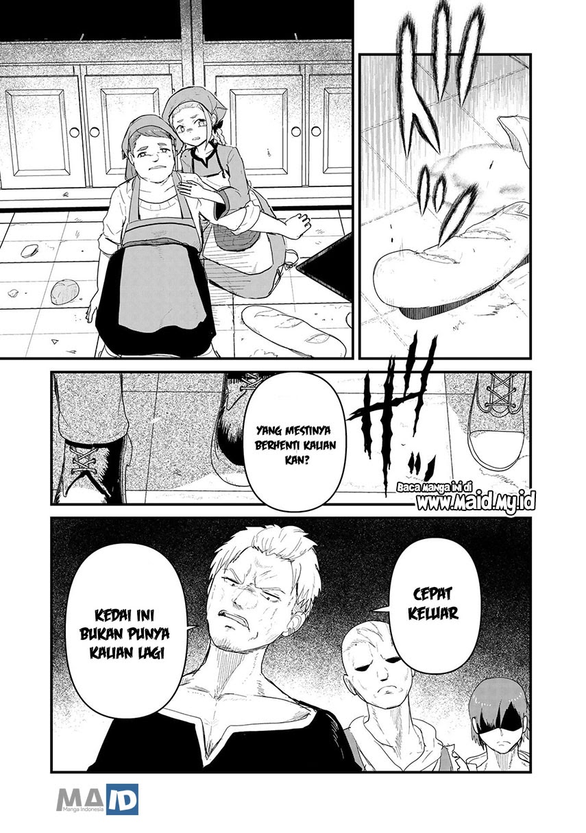 Chapter 56 - halaman 9