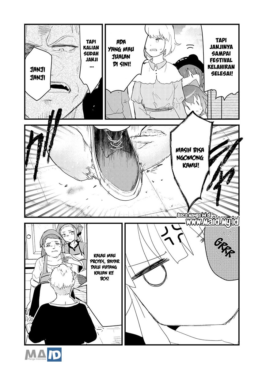 Chapter 56 - halaman 10