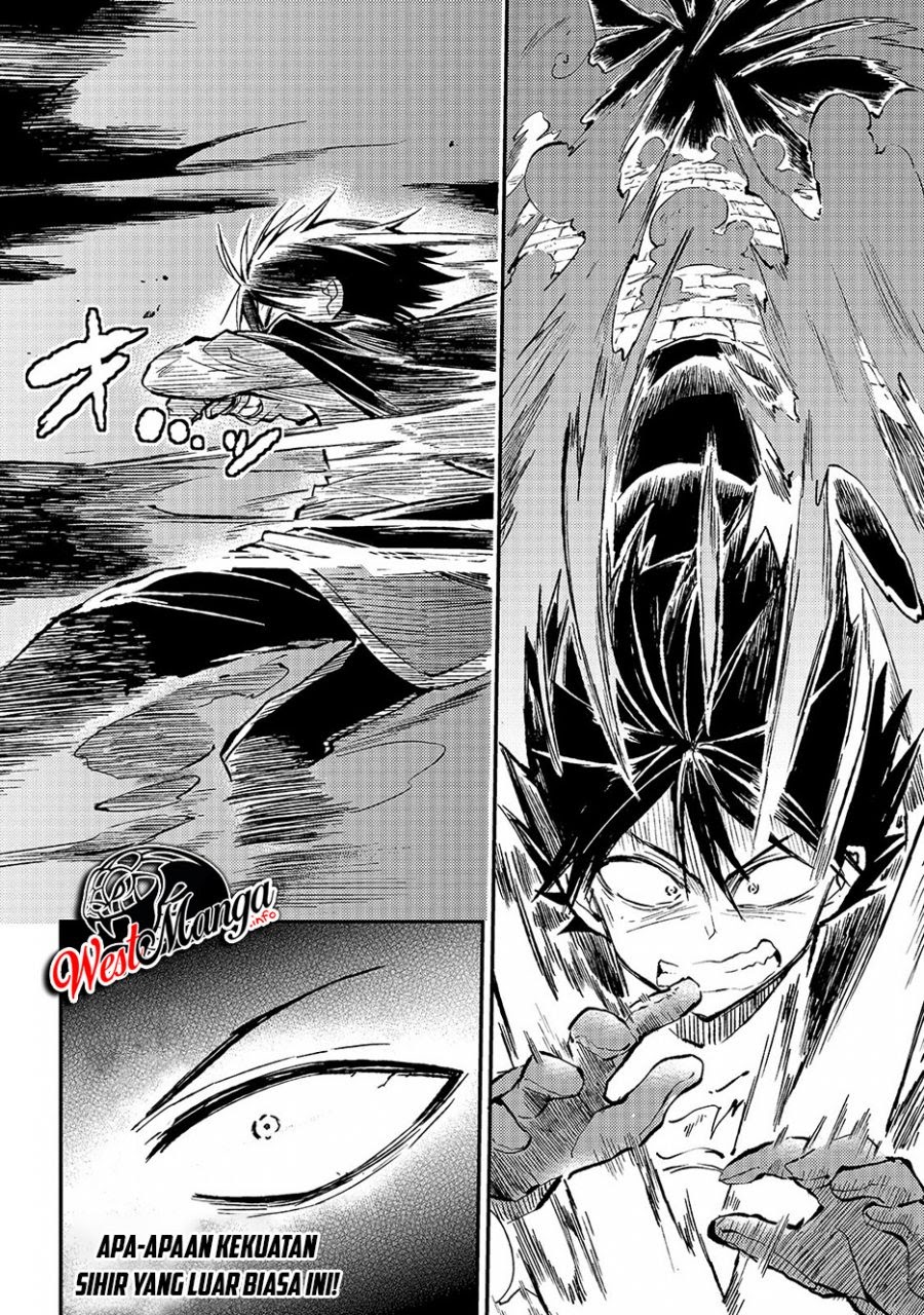 Chapter 40 - halaman 10
