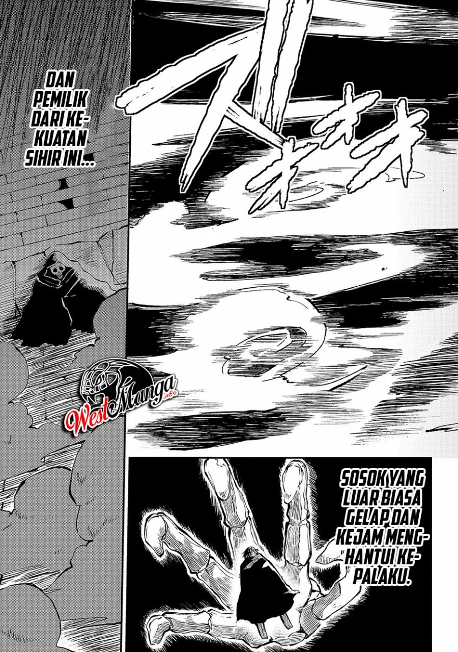 Chapter 40 - halaman 11