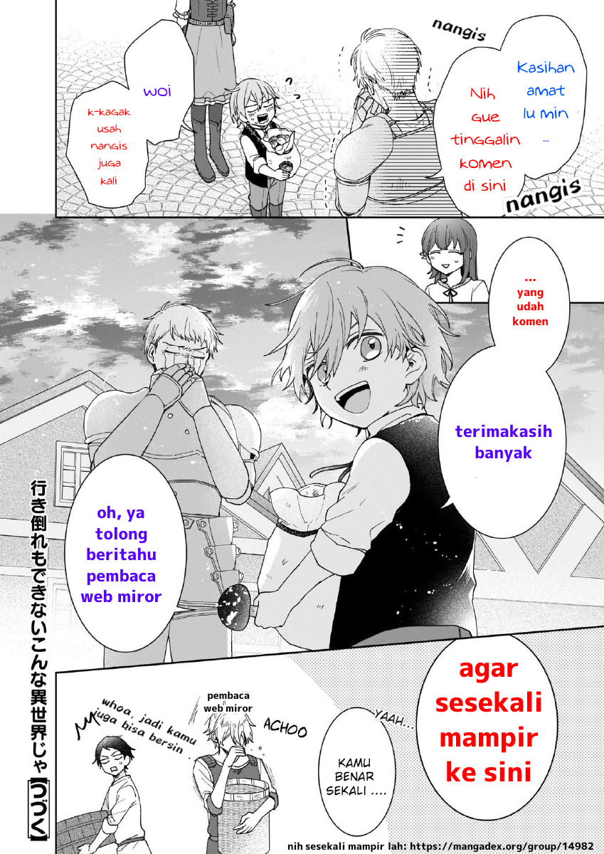 Chapter 11.2 - halaman 22