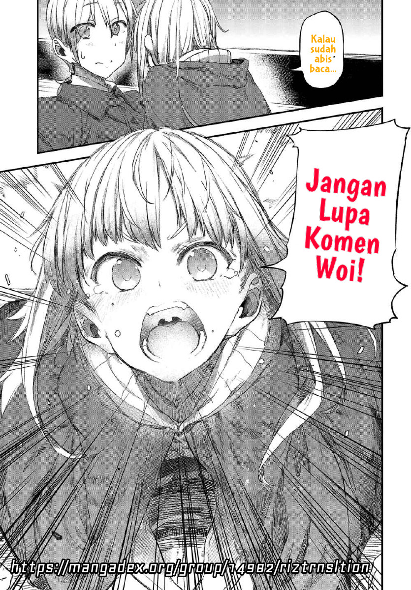 Chapter 11.1 - halaman 24