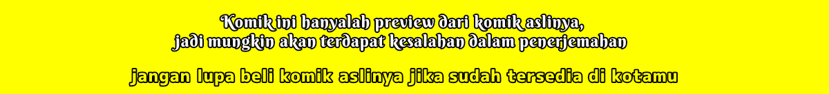 Chapter 10.1 - halaman 3