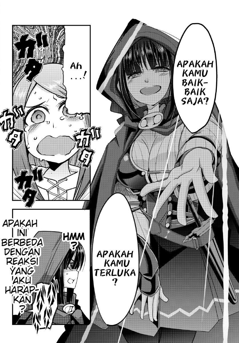 Chapter 7.1 - halaman 12