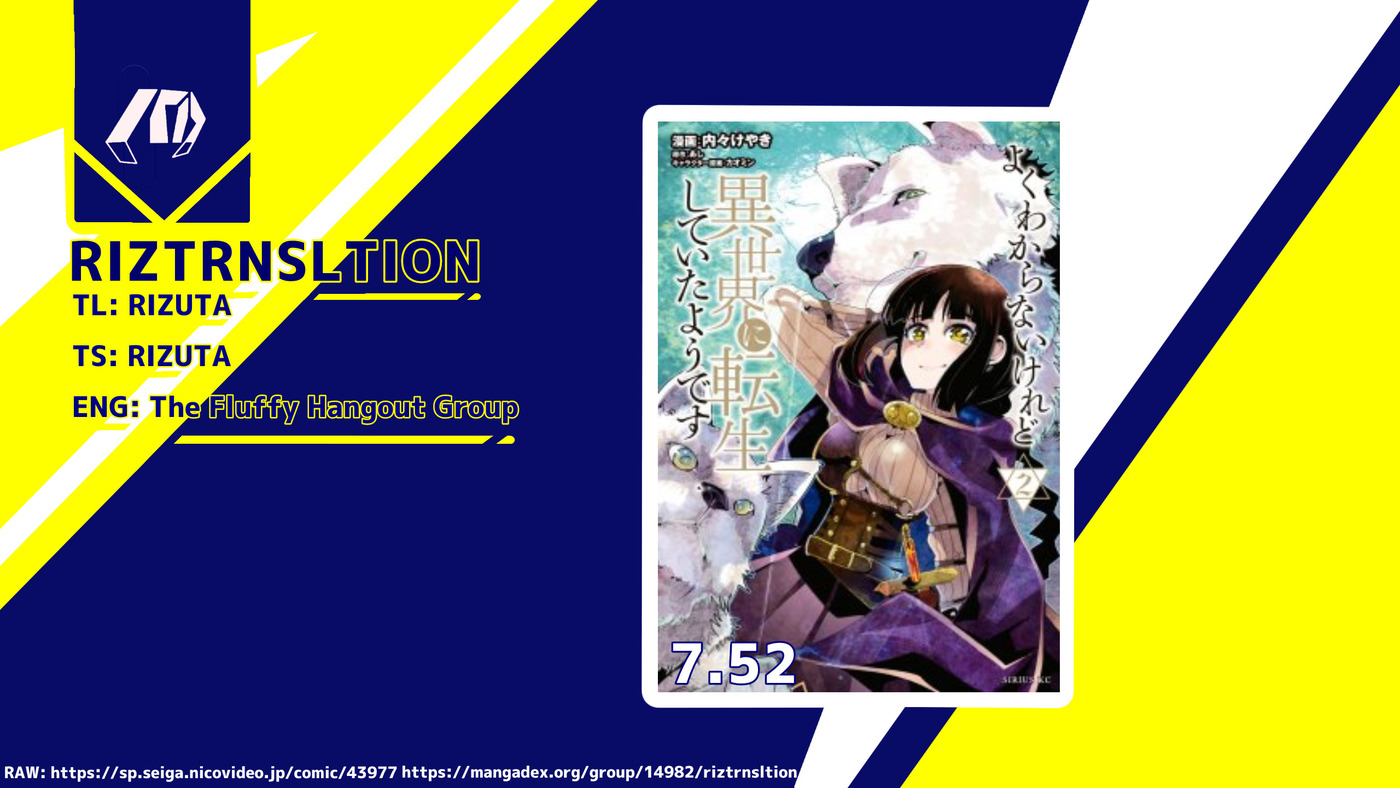 Chapter 5.2 - halaman 2