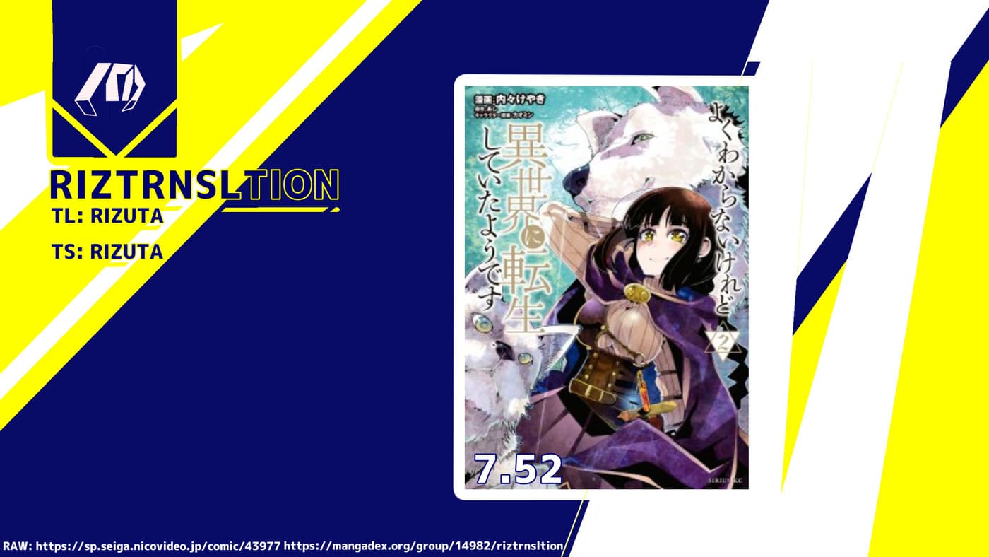 Chapter 4.3 - halaman 2