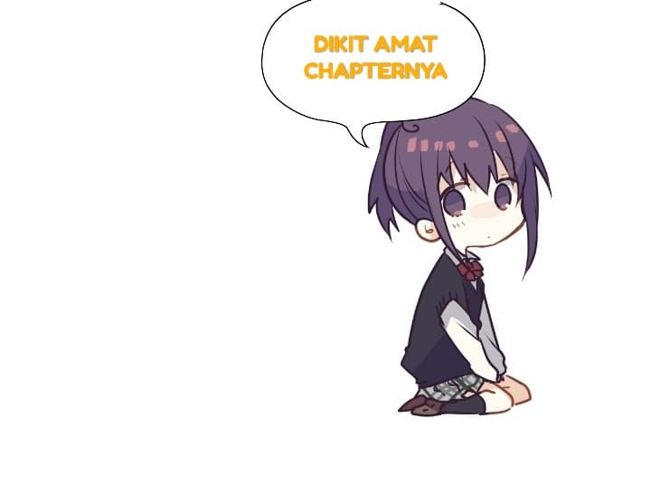 Chapter 4.2 - halaman 13