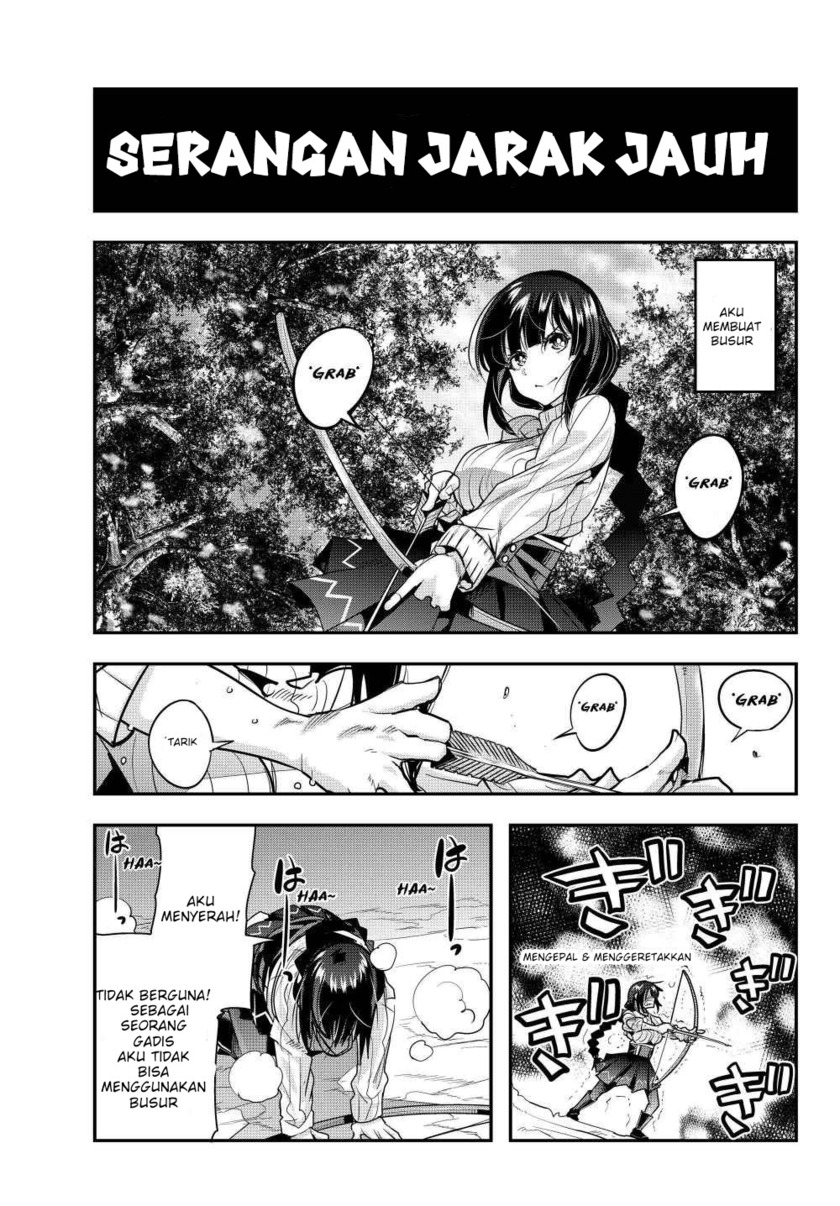 Chapter 3.2 - halaman 3