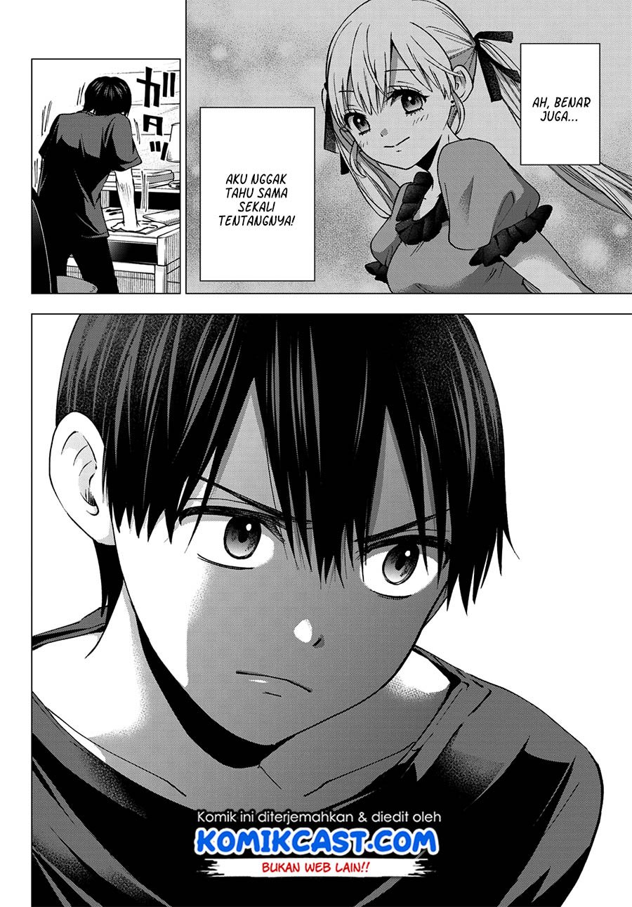 Chapter 42 - halaman 11
