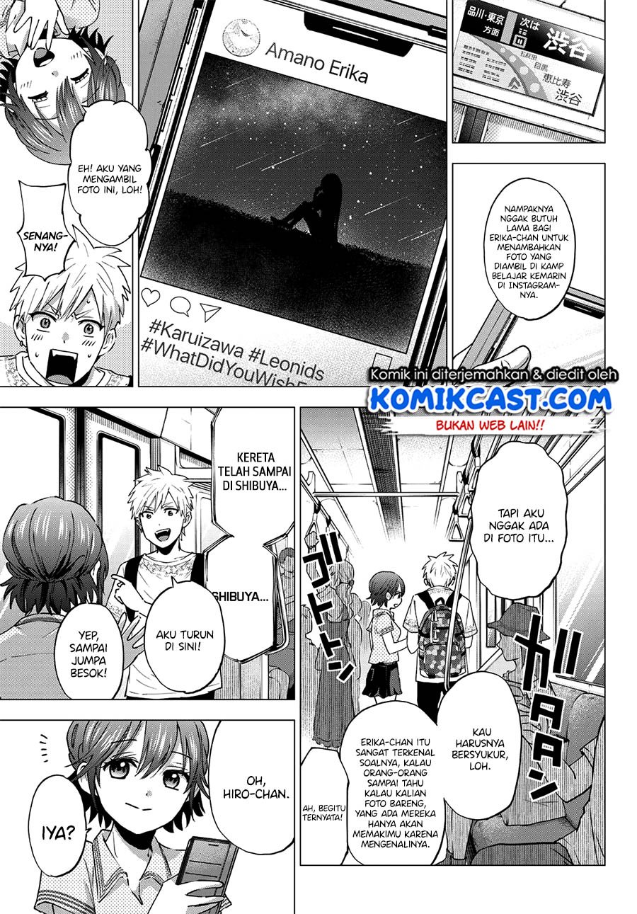 Chapter 42 - halaman 12