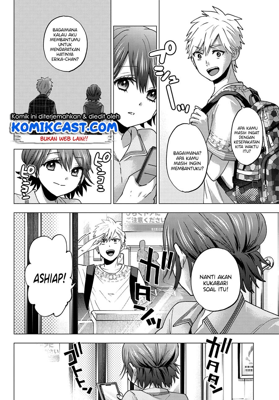 Chapter 42 - halaman 13