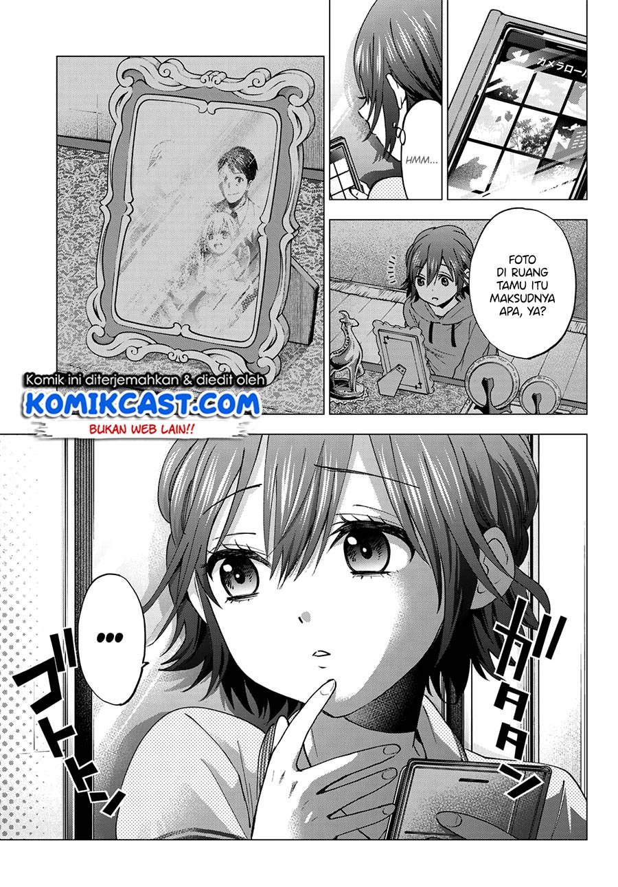 Chapter 42 - halaman 14