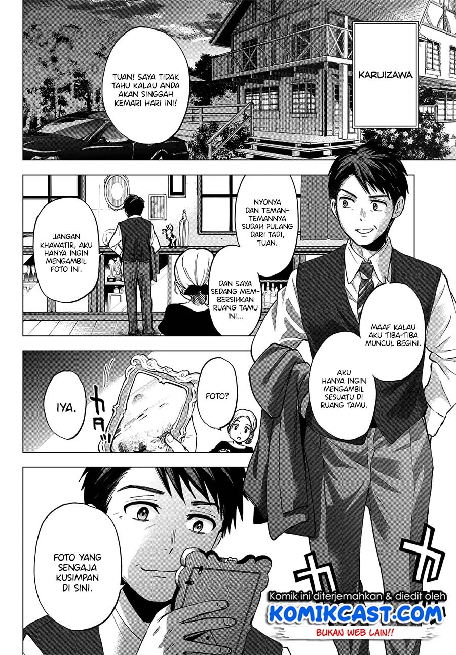 Chapter 42 - halaman 15