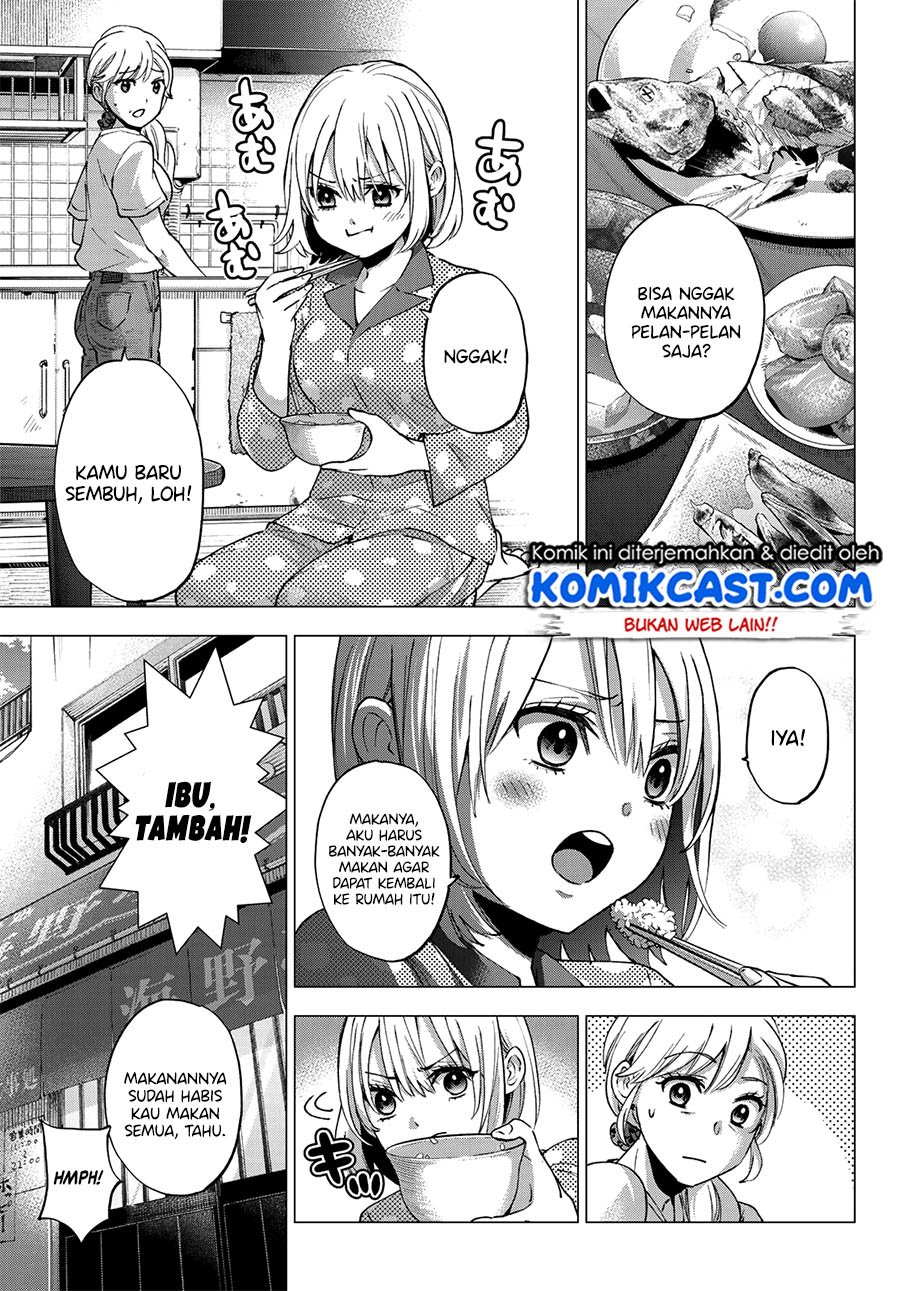 Chapter 42 - halaman 16