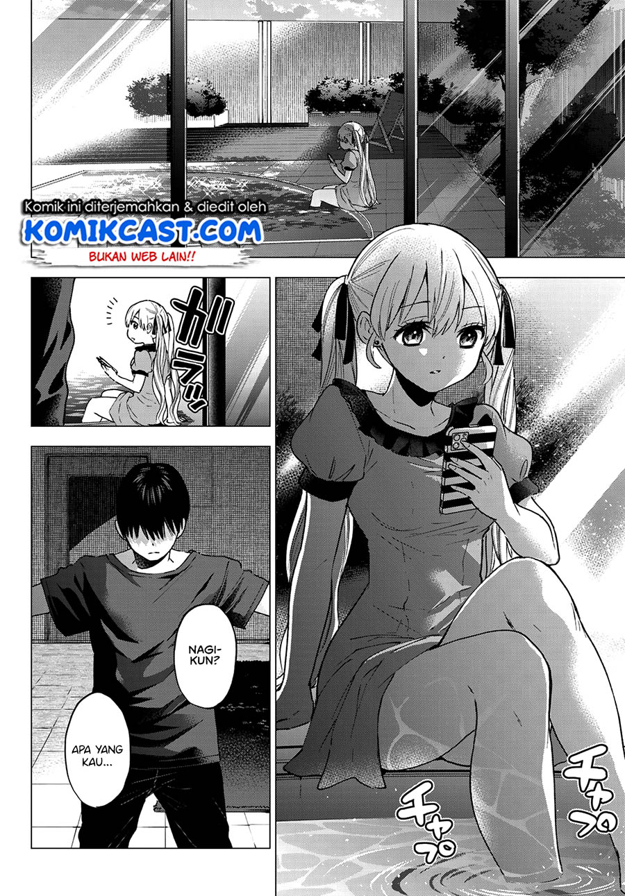 Chapter 42 - halaman 17