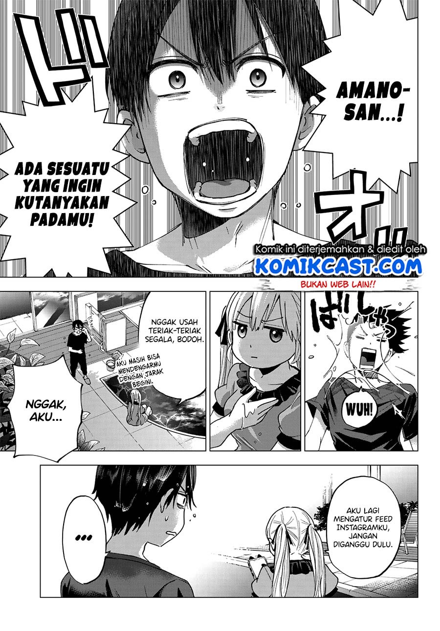 Chapter 42 - halaman 18