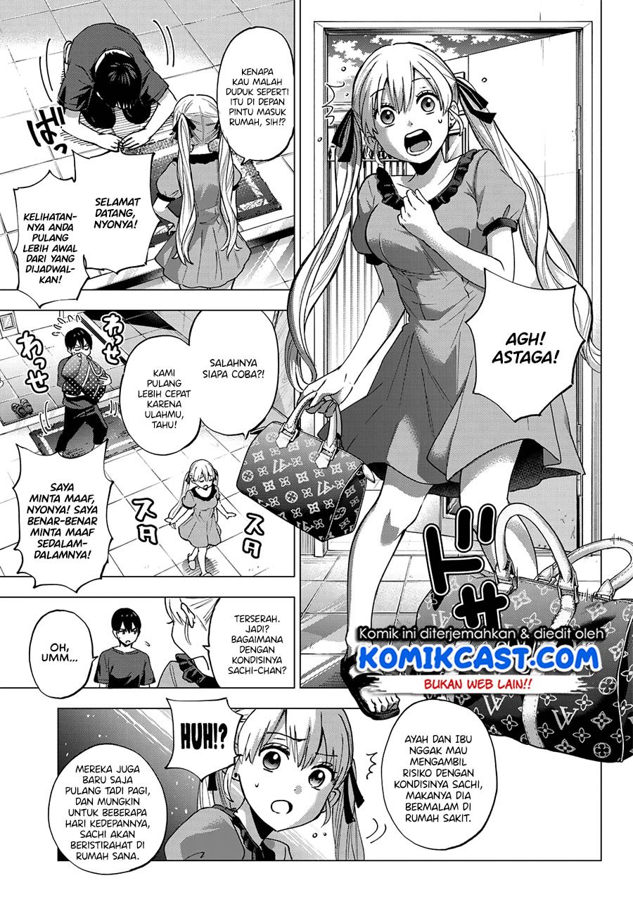 Chapter 42 - halaman 6