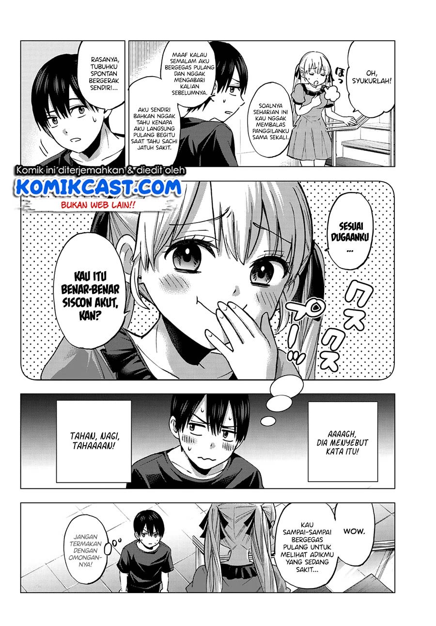 Chapter 42 - halaman 7