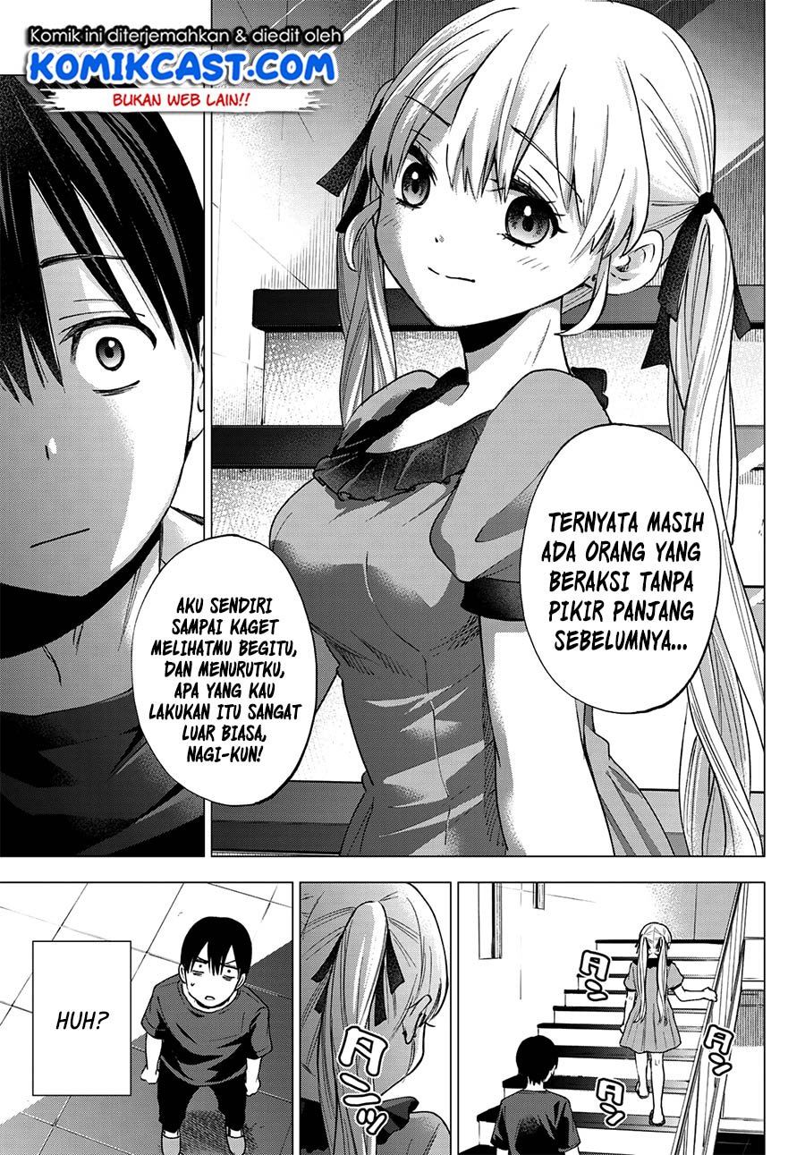 Chapter 42 - halaman 8