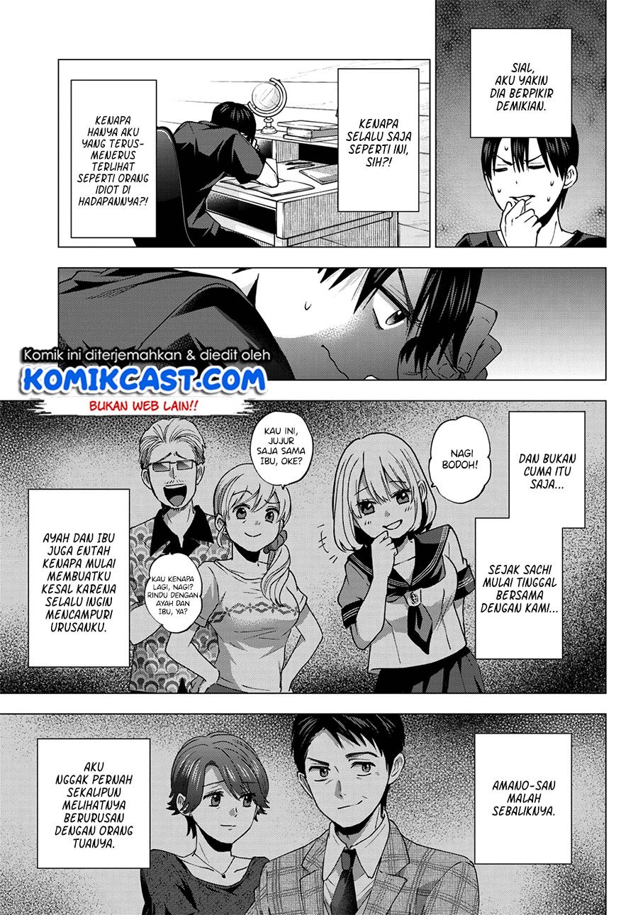Chapter 42 - halaman 10