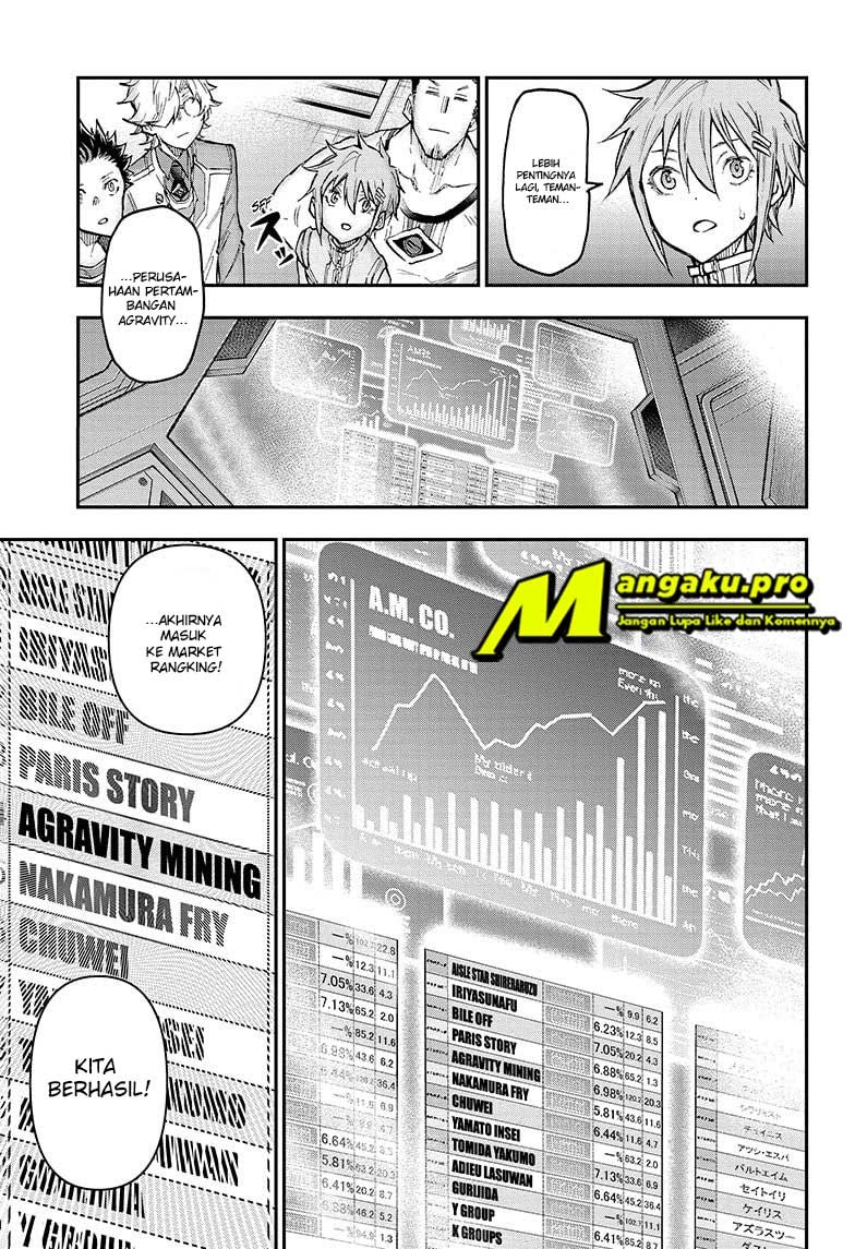 Chapter 45 - halaman 13
