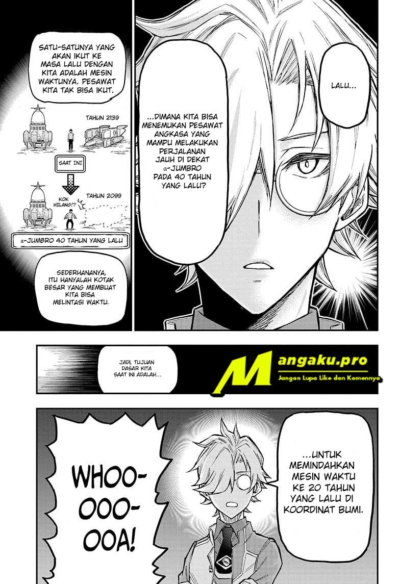 Chapter 45 - halaman 17