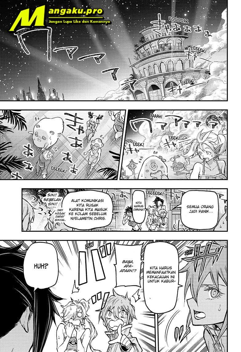 Chapter 45 - halaman 5