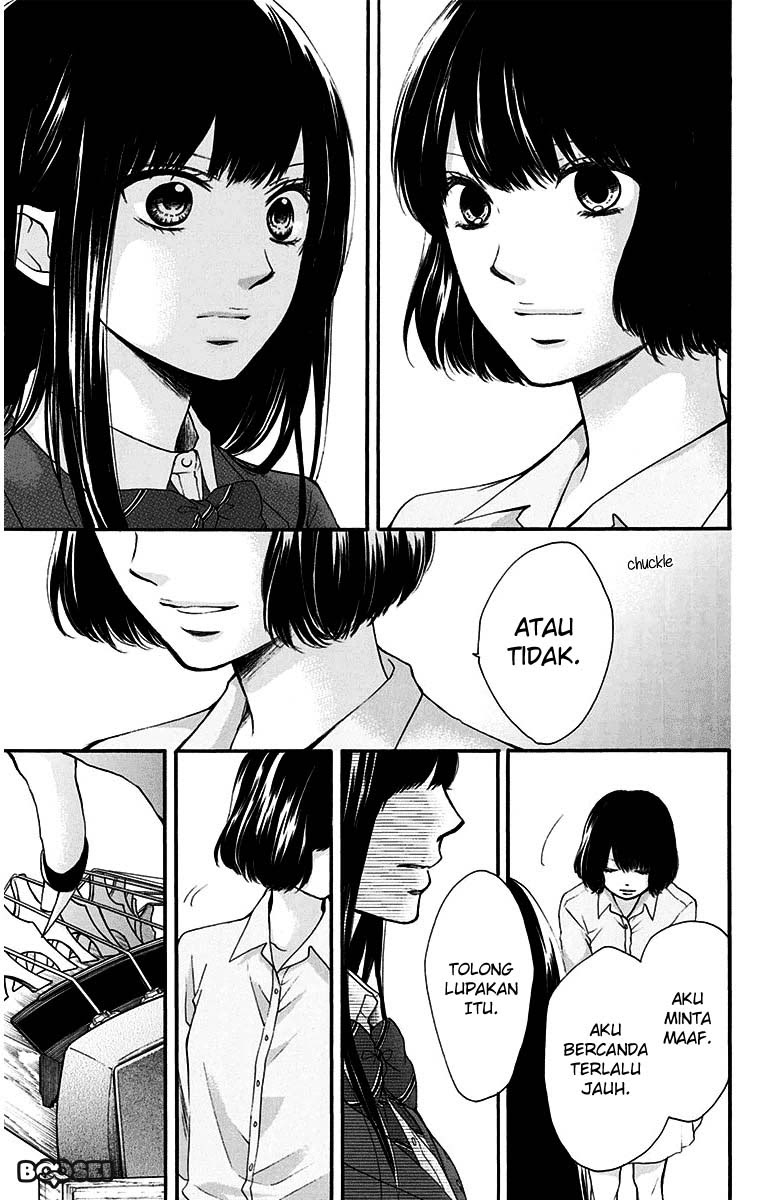 Chapter 38 - halaman 11