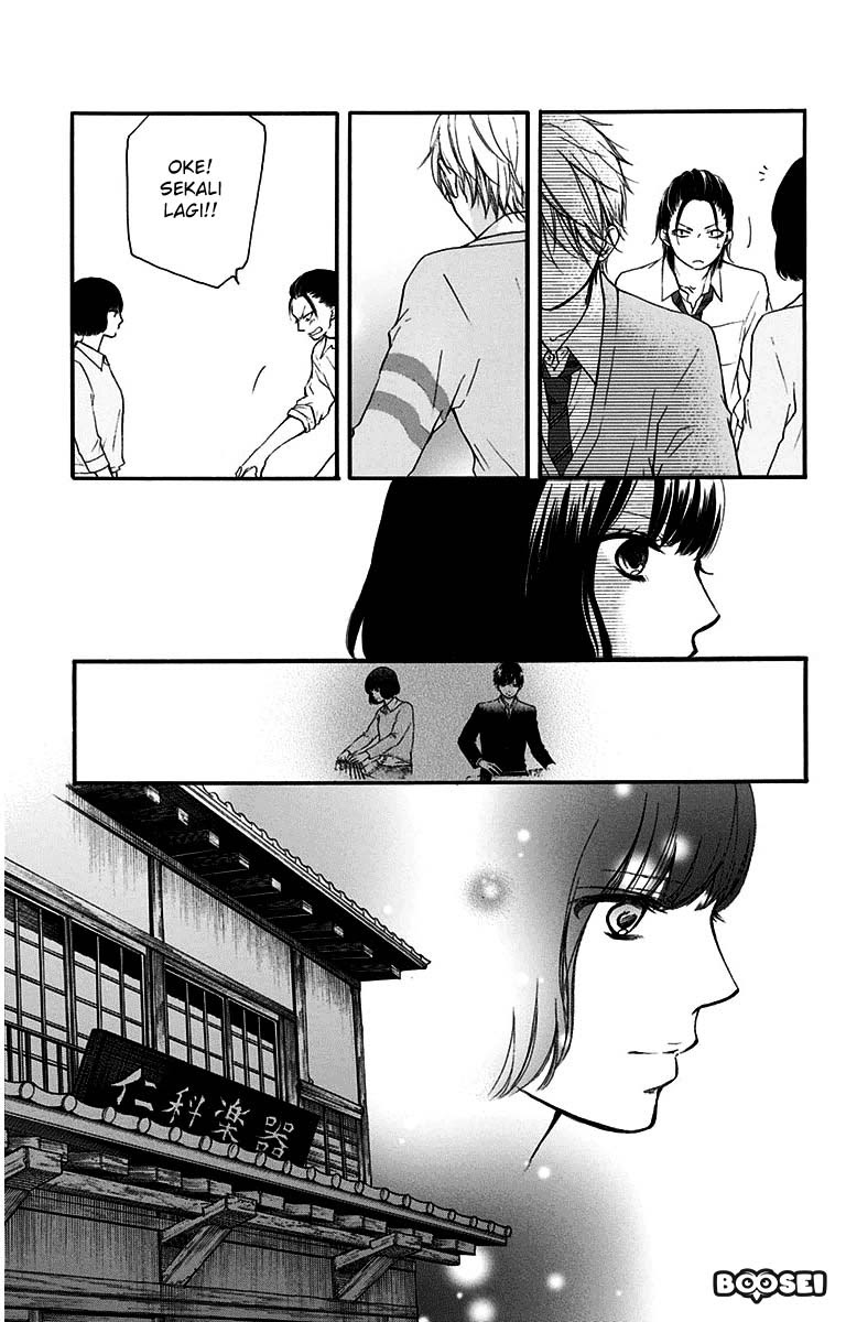Chapter 38 - halaman 19