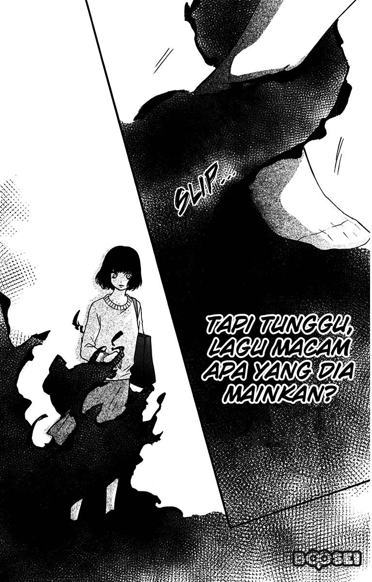 Chapter 38 - halaman 40