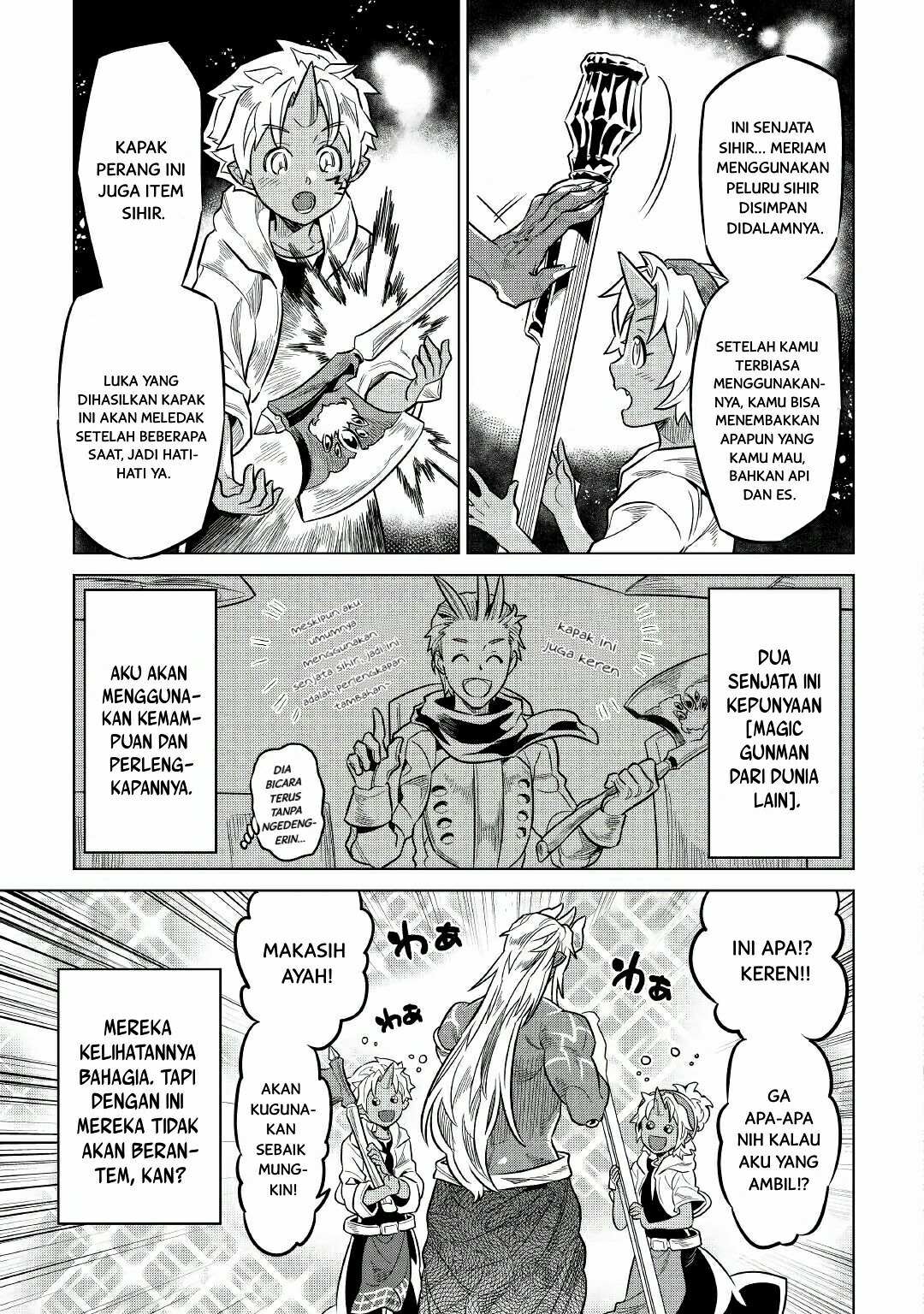 Chapter 65 - halaman 4