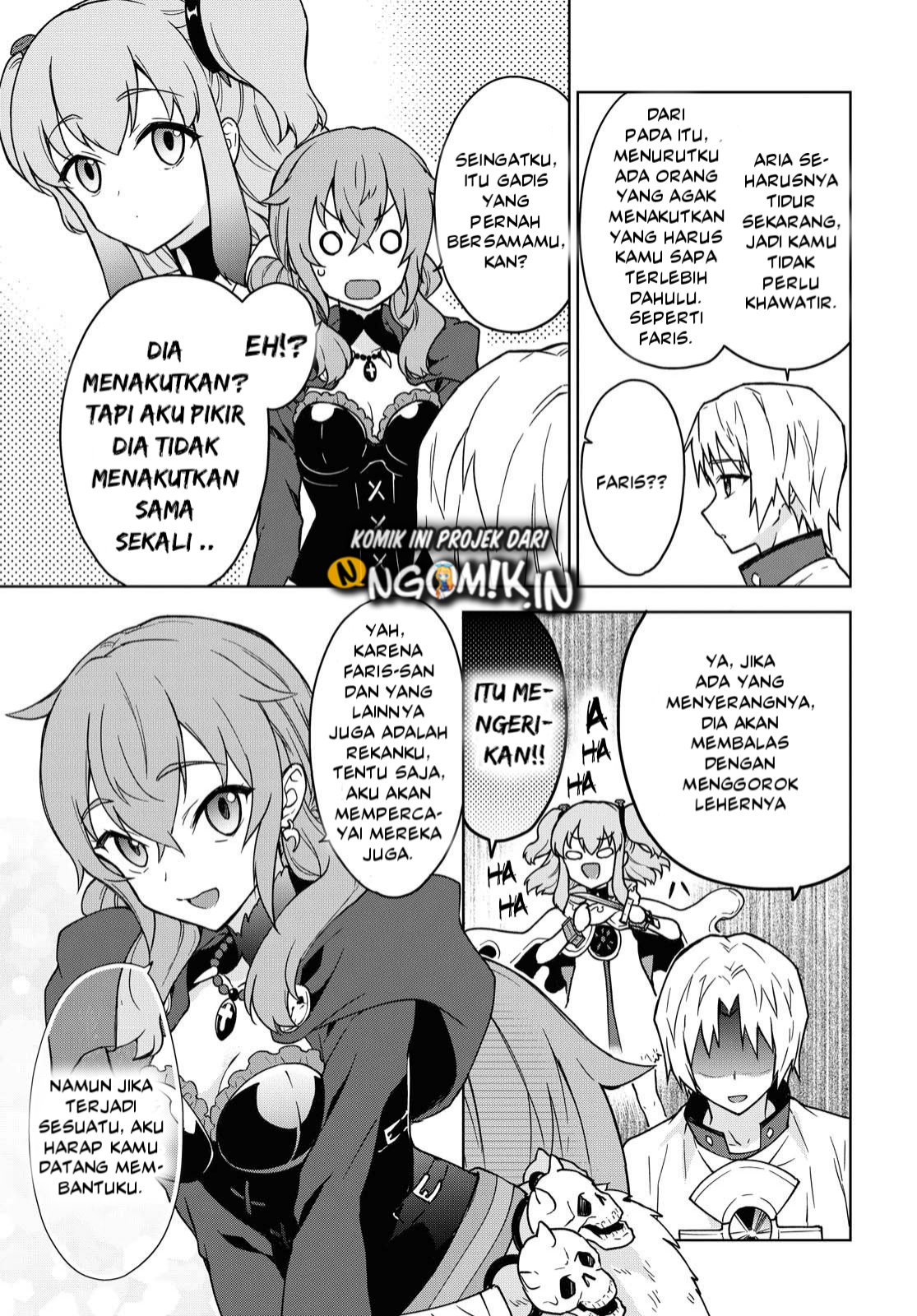 Chapter 4 - halaman 15
