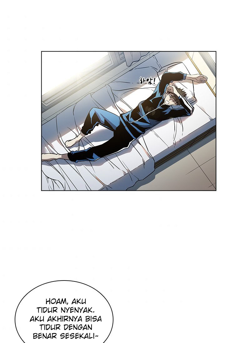 Chapter 24 - halaman 42