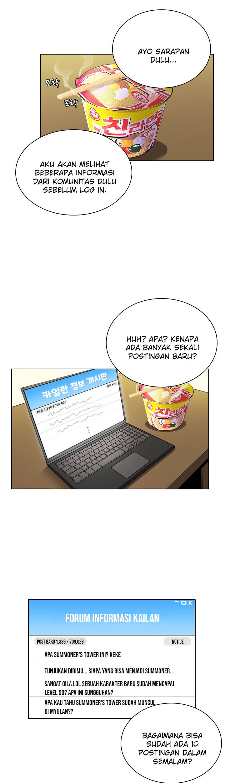 Chapter 24 - halaman 44