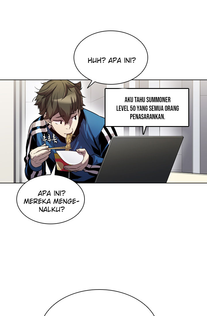 Chapter 24 - halaman 46