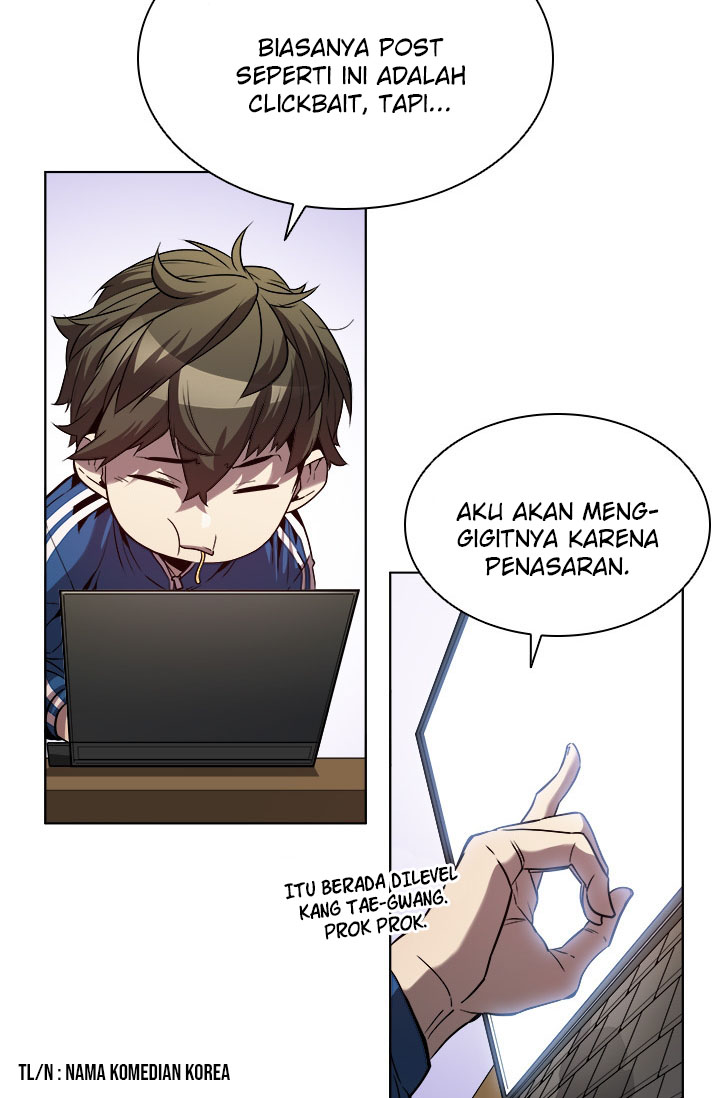 Chapter 24 - halaman 47
