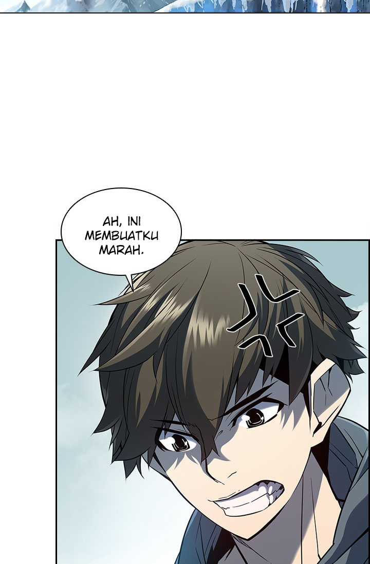 Chapter 24 - halaman 52