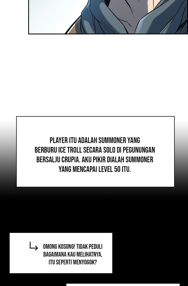 Chapter 24 - halaman 53