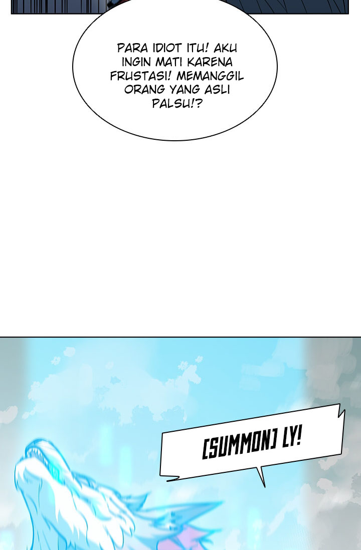 Chapter 24 - halaman 55