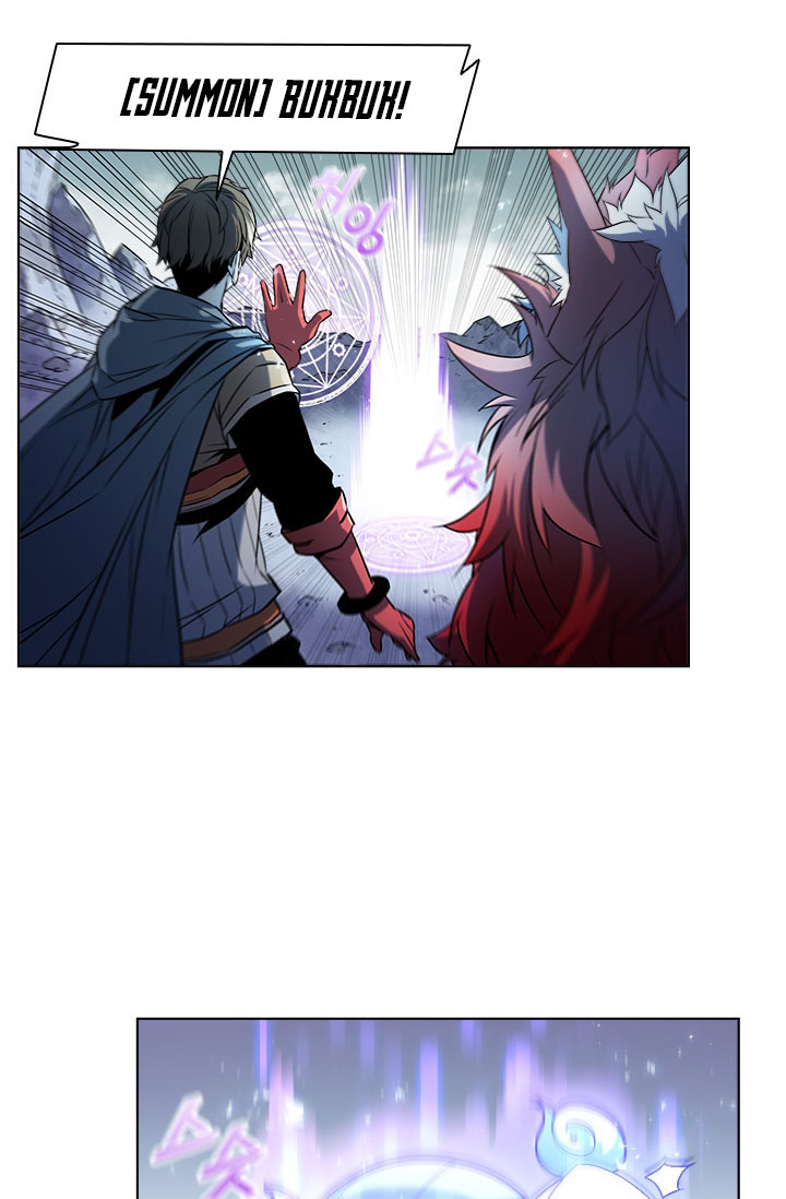 Chapter 24 - halaman 57