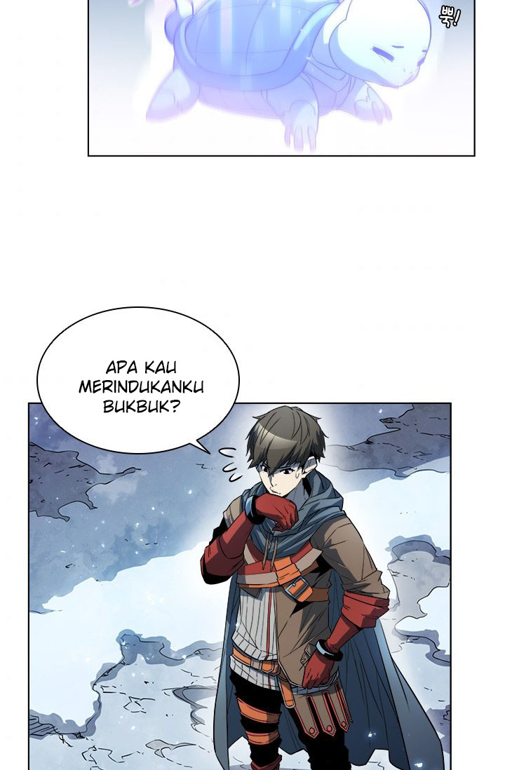 Chapter 24 - halaman 58