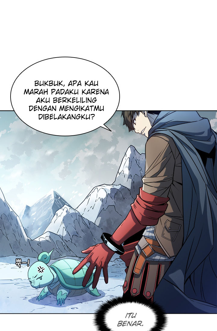 Chapter 24 - halaman 60