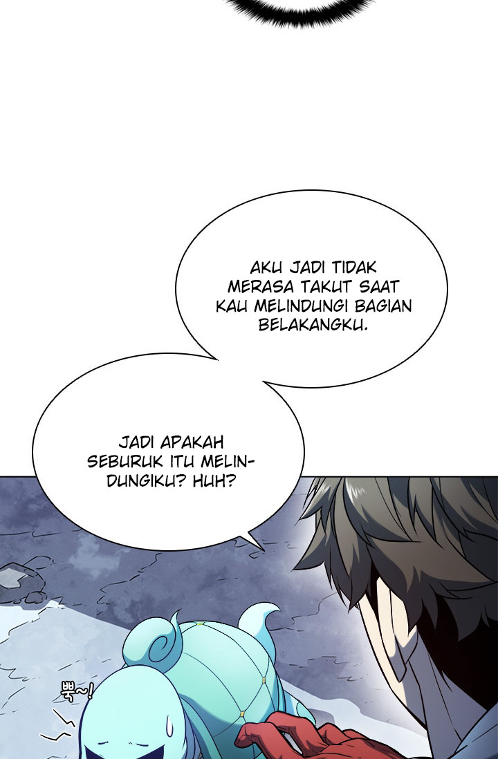 Chapter 24 - halaman 61