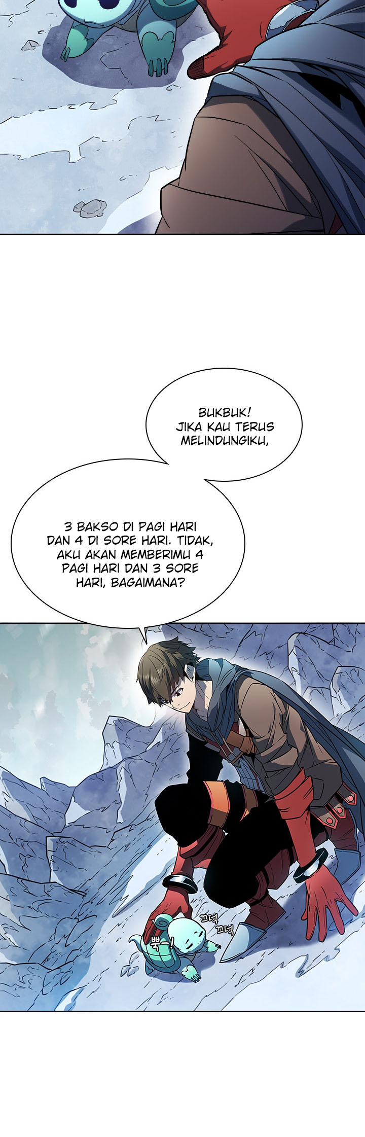 Chapter 24 - halaman 62
