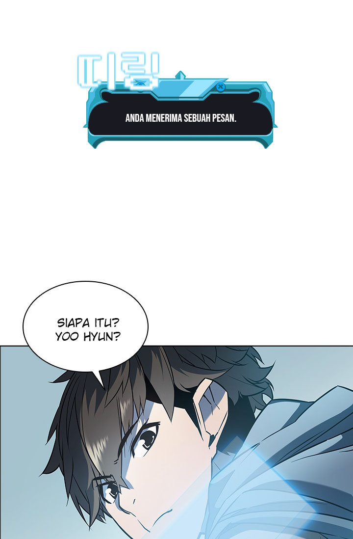 Chapter 24 - halaman 64