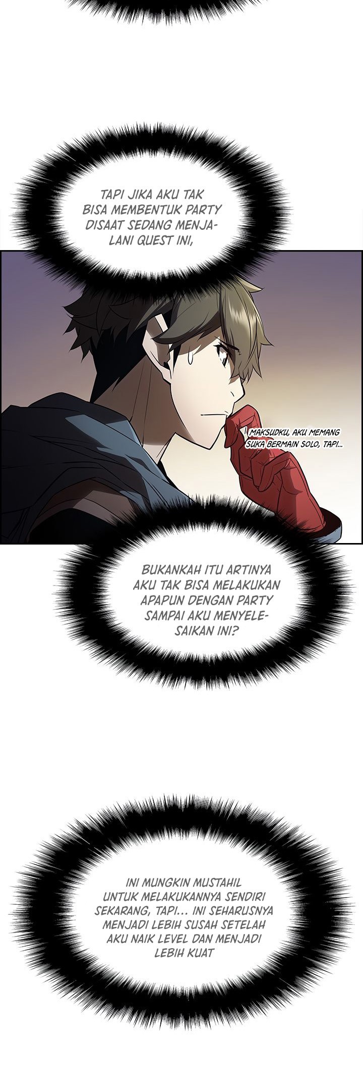 Chapter 23 - halaman 31