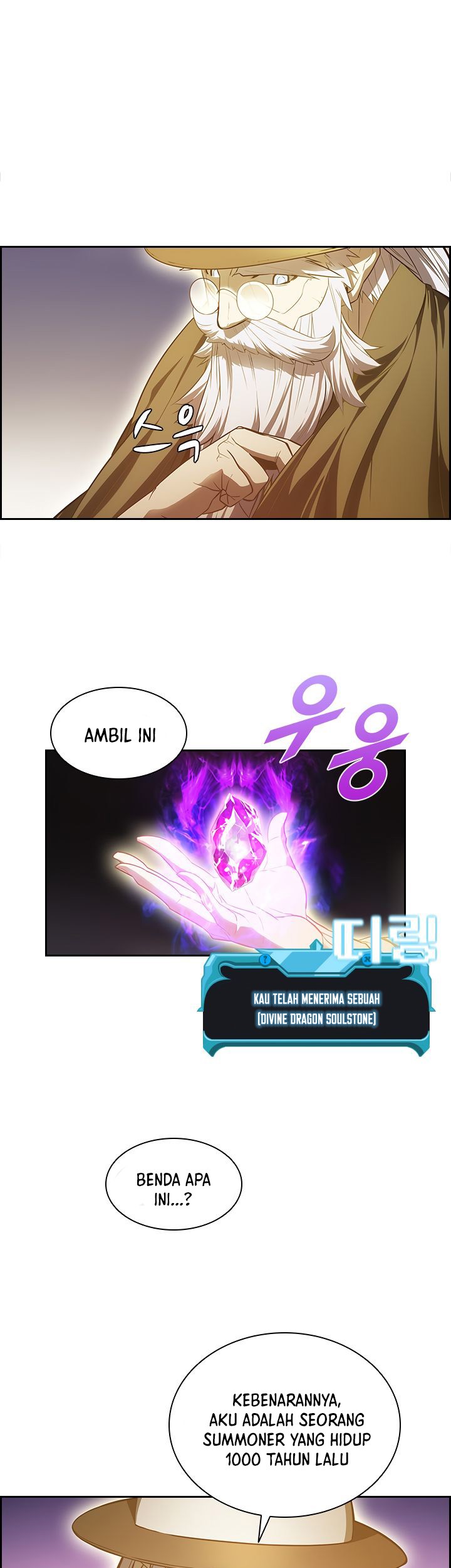 Chapter 23 - halaman 32