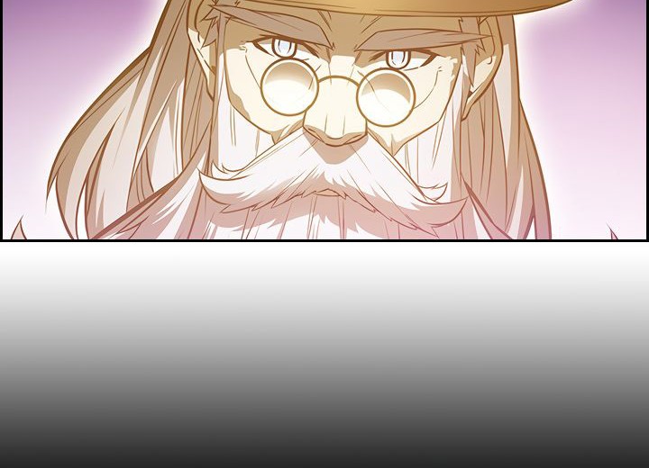 Chapter 23 - halaman 33